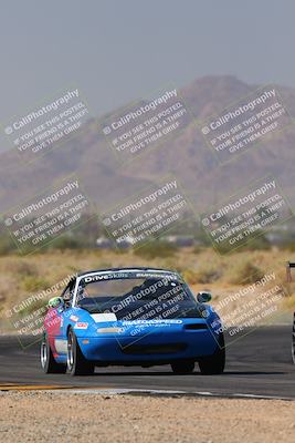 media/Oct-29-2023-Nasa (CVR) (Sun) [[d5173fe321]]/Race Group C/Qualifing Race (Turn 16)/